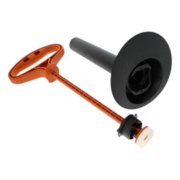 PictureAltAttribute - 00007005600-jpg